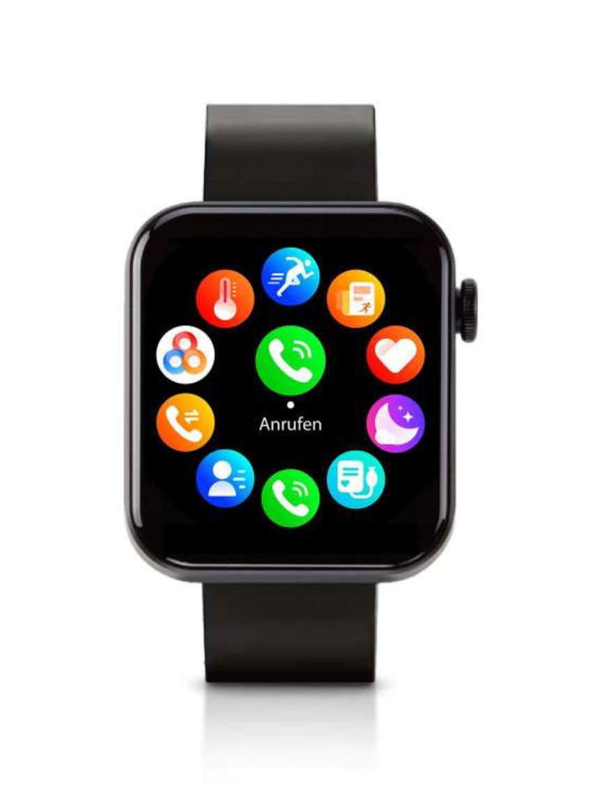Produktbild von Smartwatch