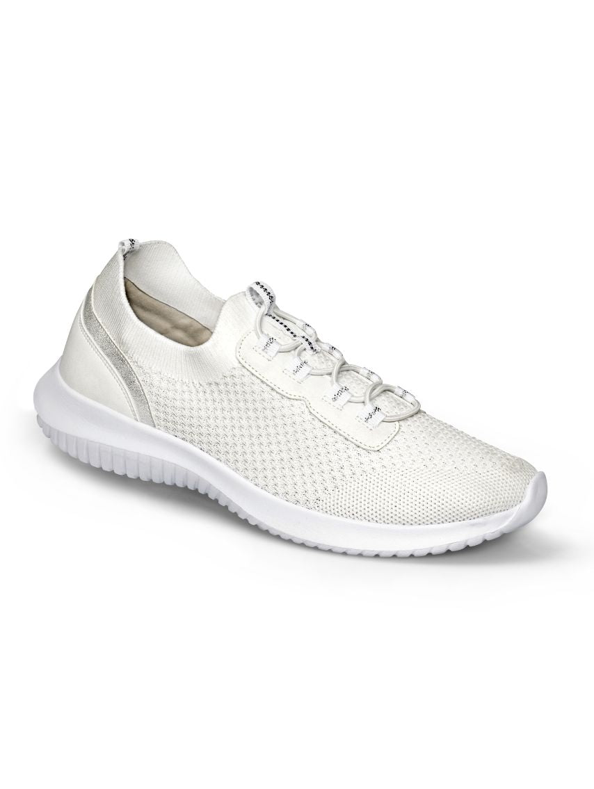 Produktbild von Komfort Aktivschuh