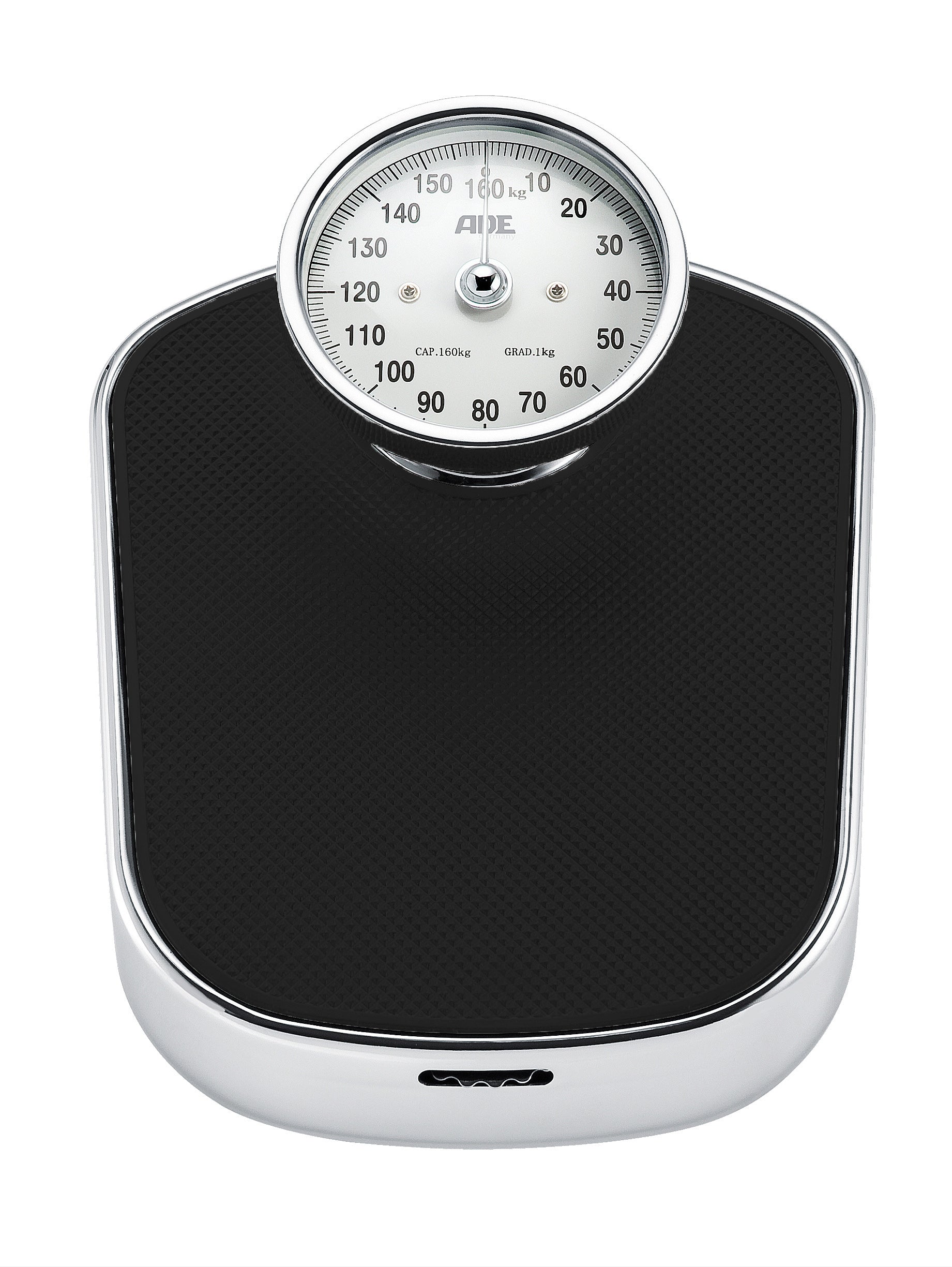 Produktbild von Mechanische Personenwaage "BM 702 Felicitas"