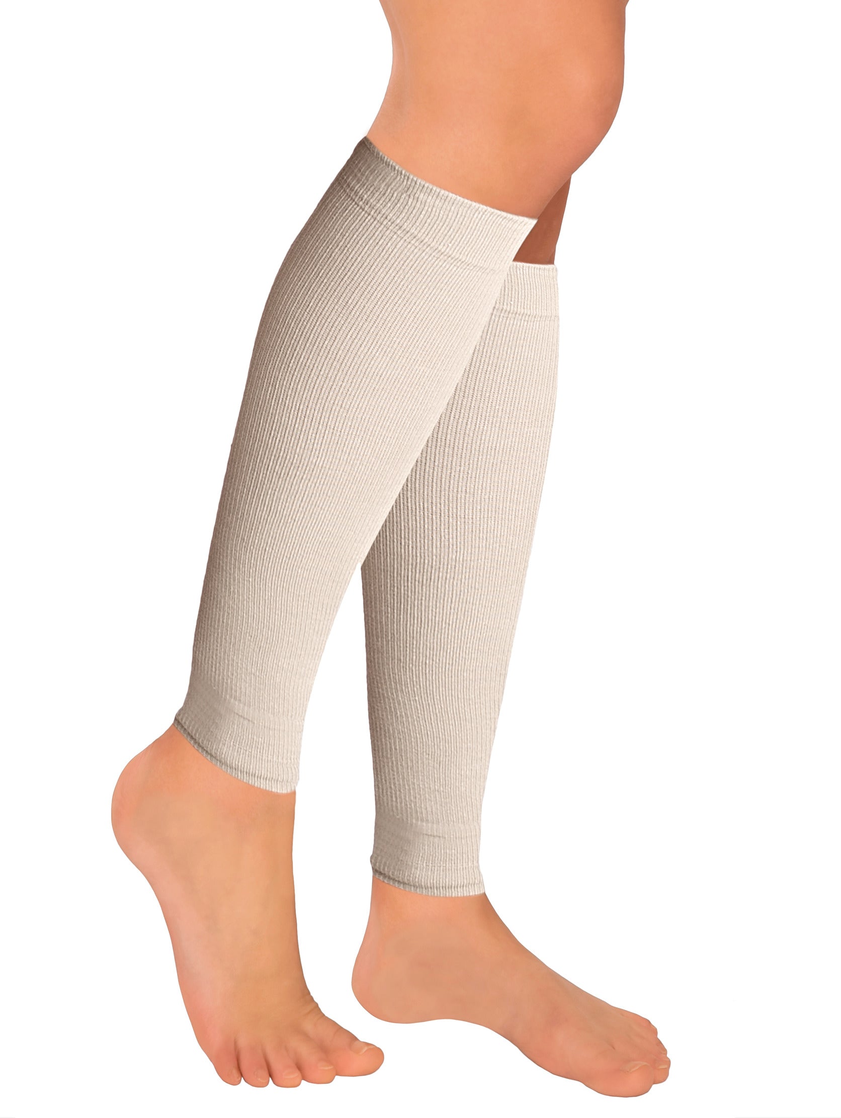 Produktbild von Stütz-Stulpen, 1 Paar