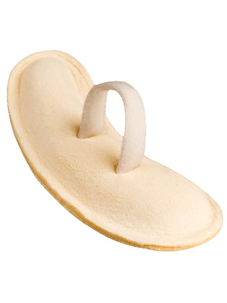 Produktbild von Hammerzehenkissen