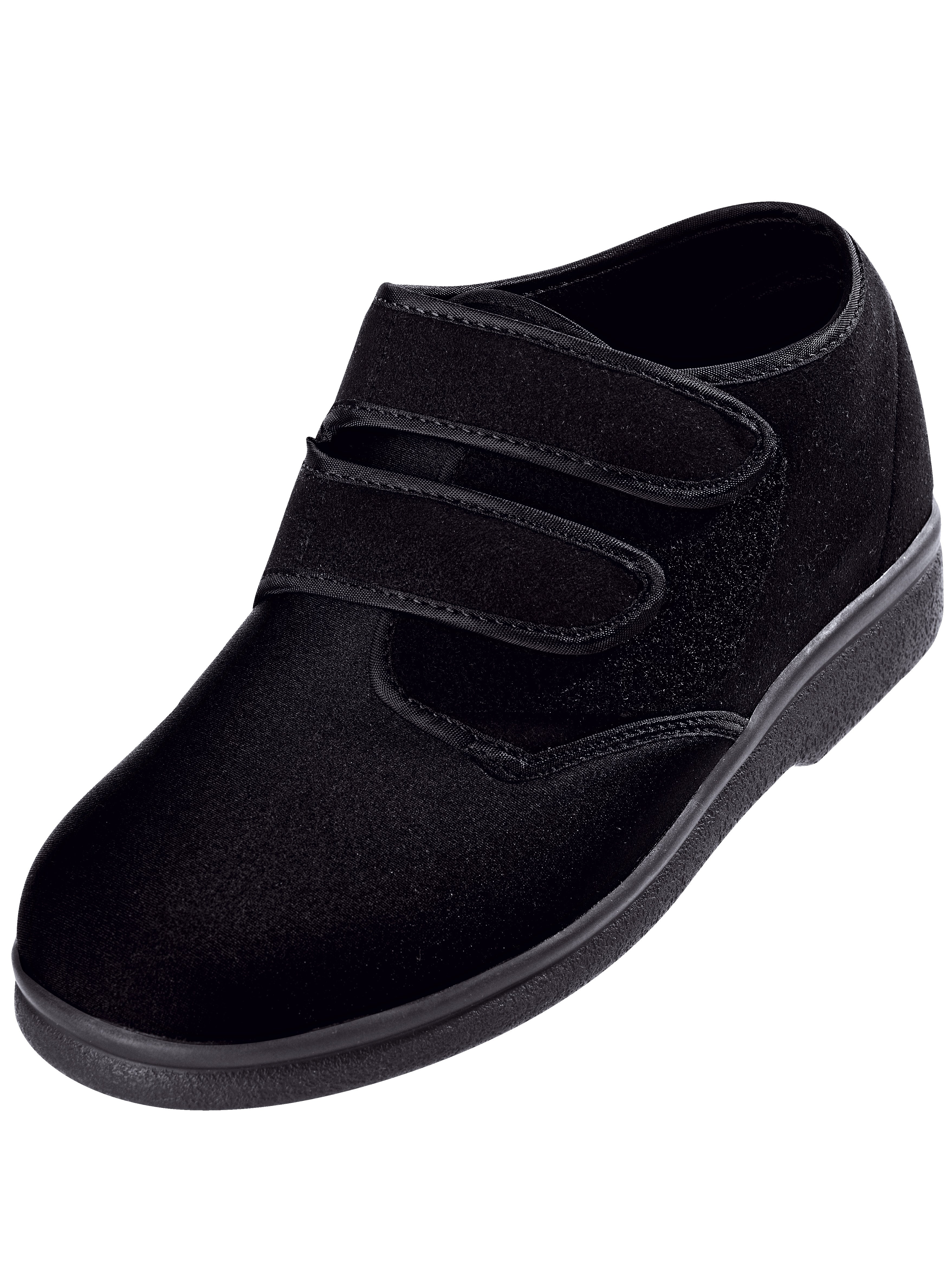 Produktbild von München 2 LXL Therapie- und Gesundheitsschuh