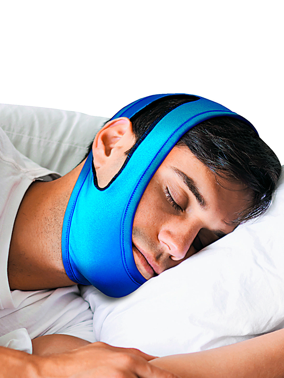 Produktbild von Anti-Schnarchband