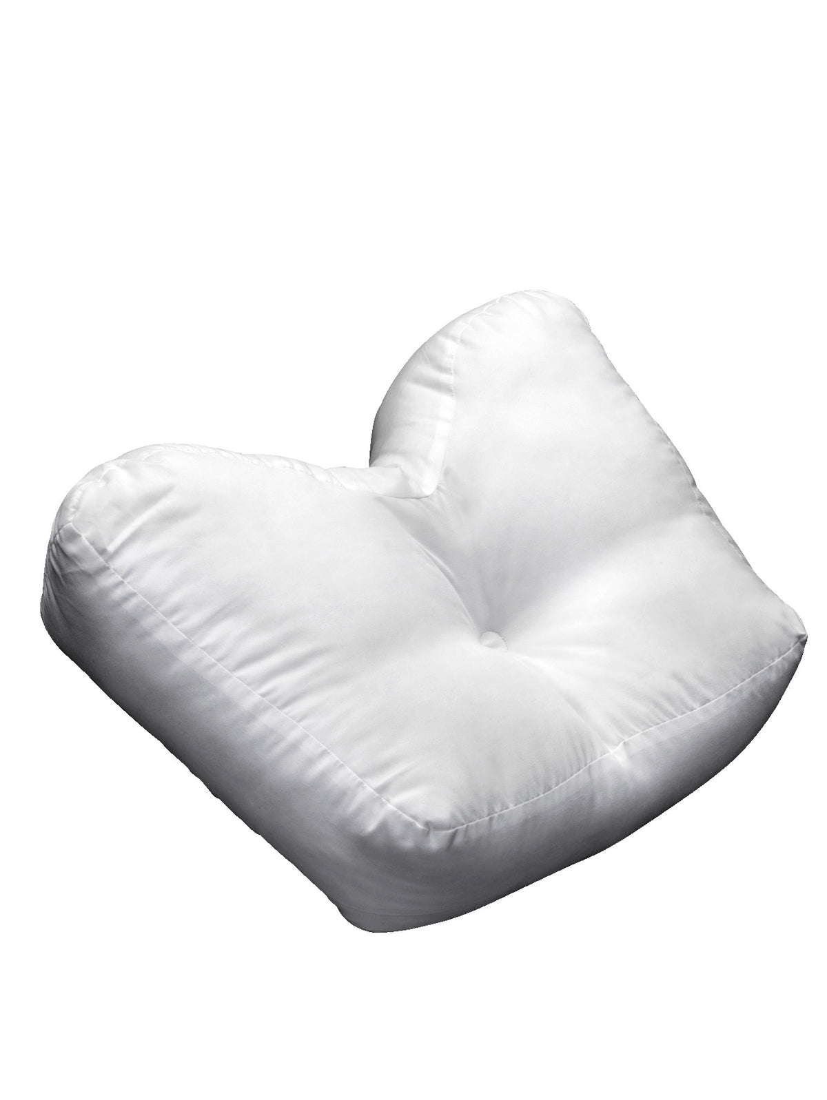 Produktbild von Seitenschläferkissen