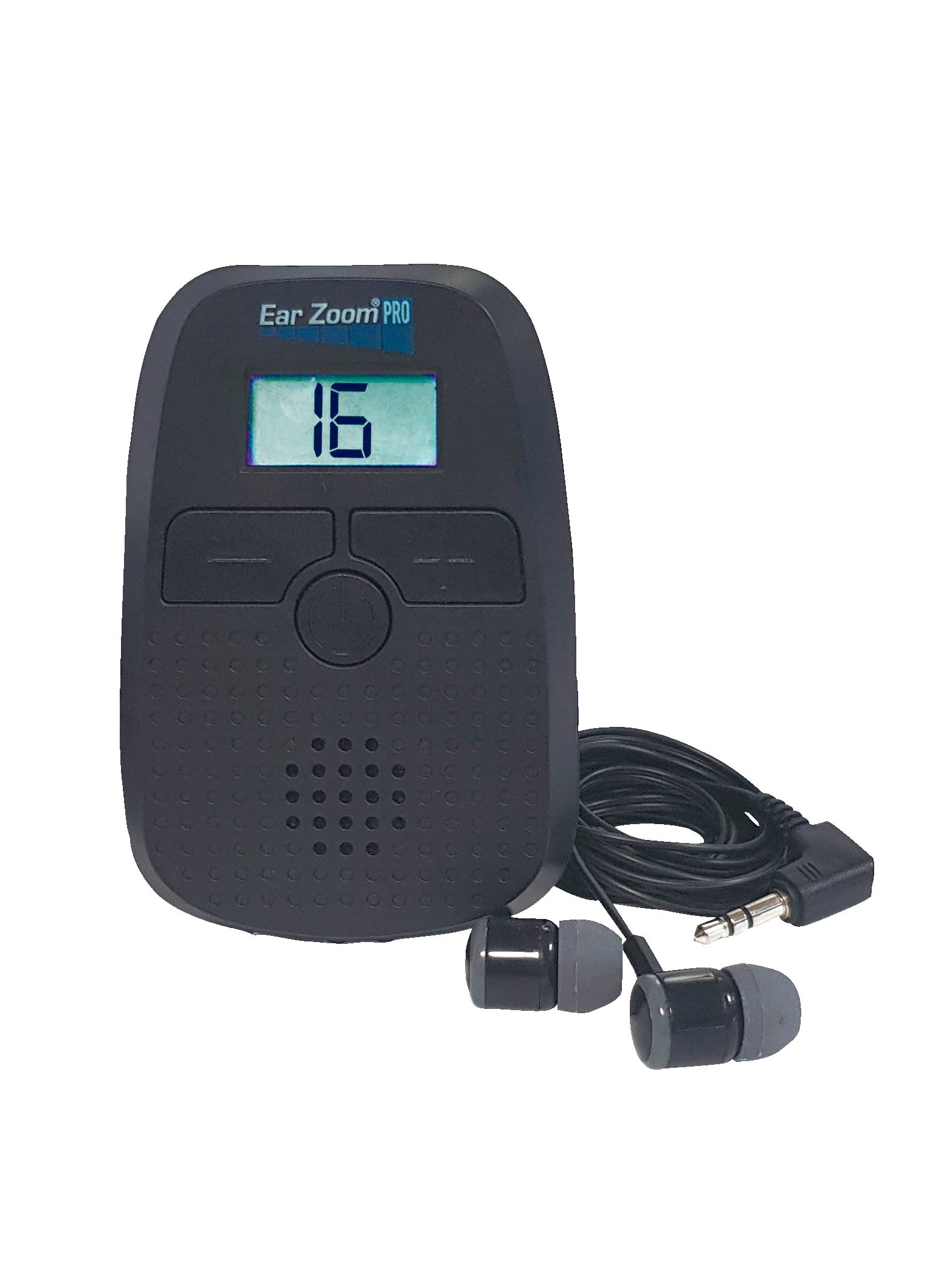 Produktbild von Hörverstärker Ear Zoom