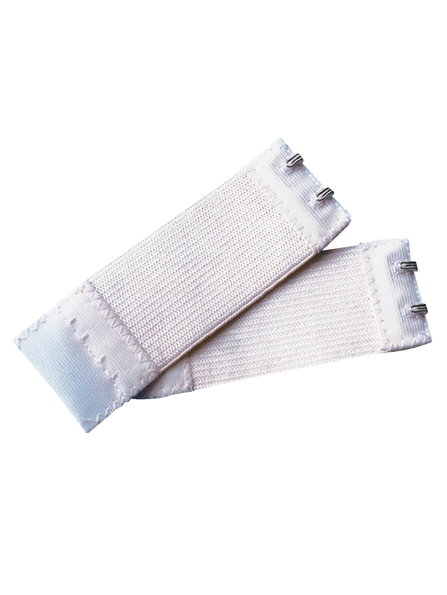 Produktbild von BH-Erweiterung mit 3 Haken, 4er Set