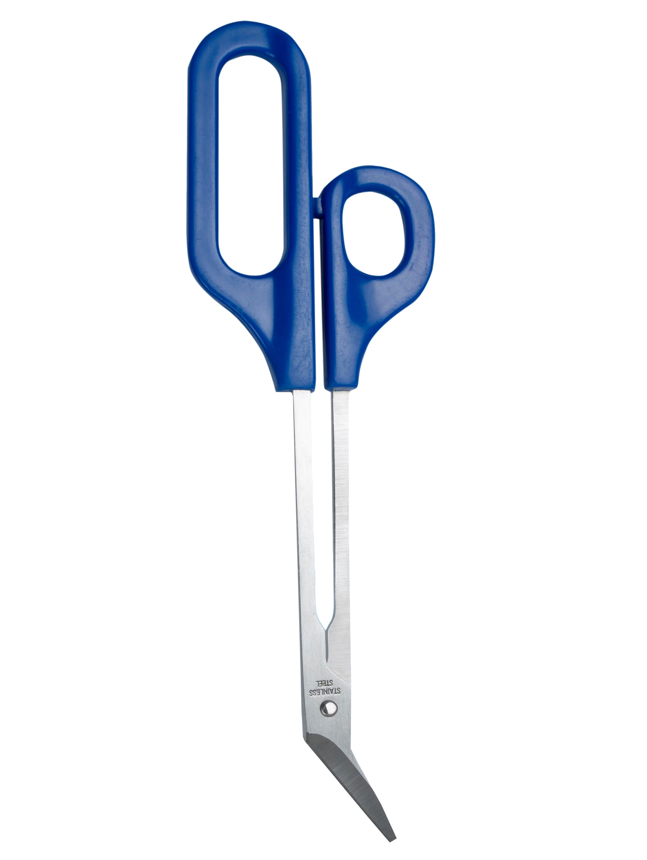 Produktbild von Pediküre-Schere