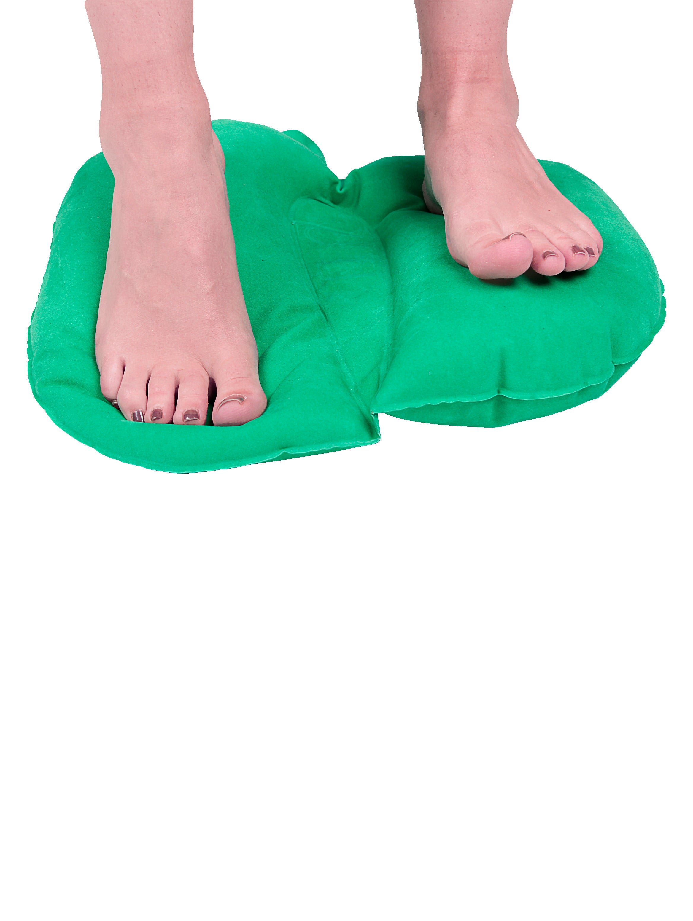 Produktbild von Venentrainer