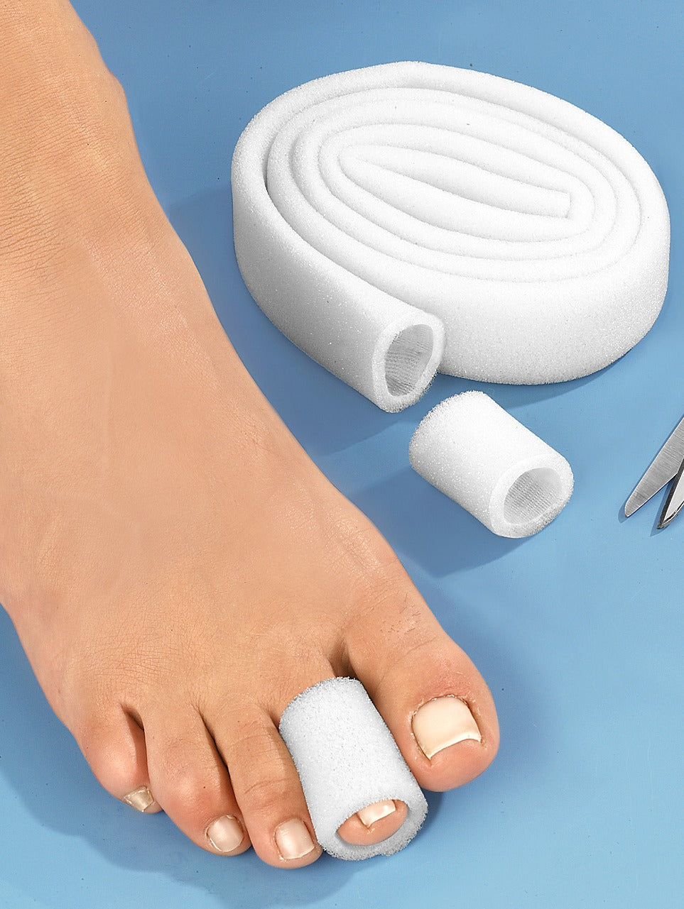 Produktbild von Schlauchfix