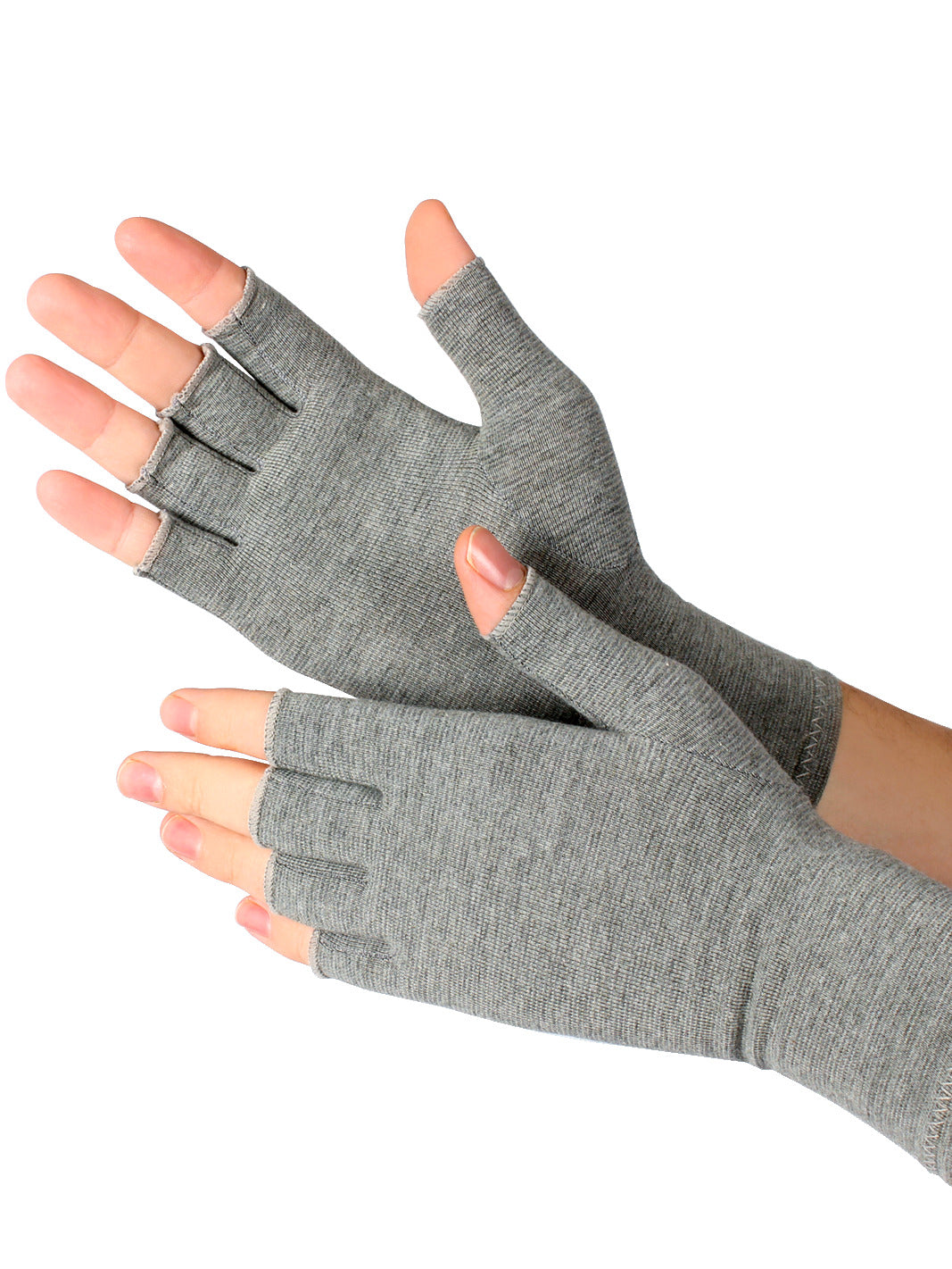 Produktbild von Komforthandschuhe