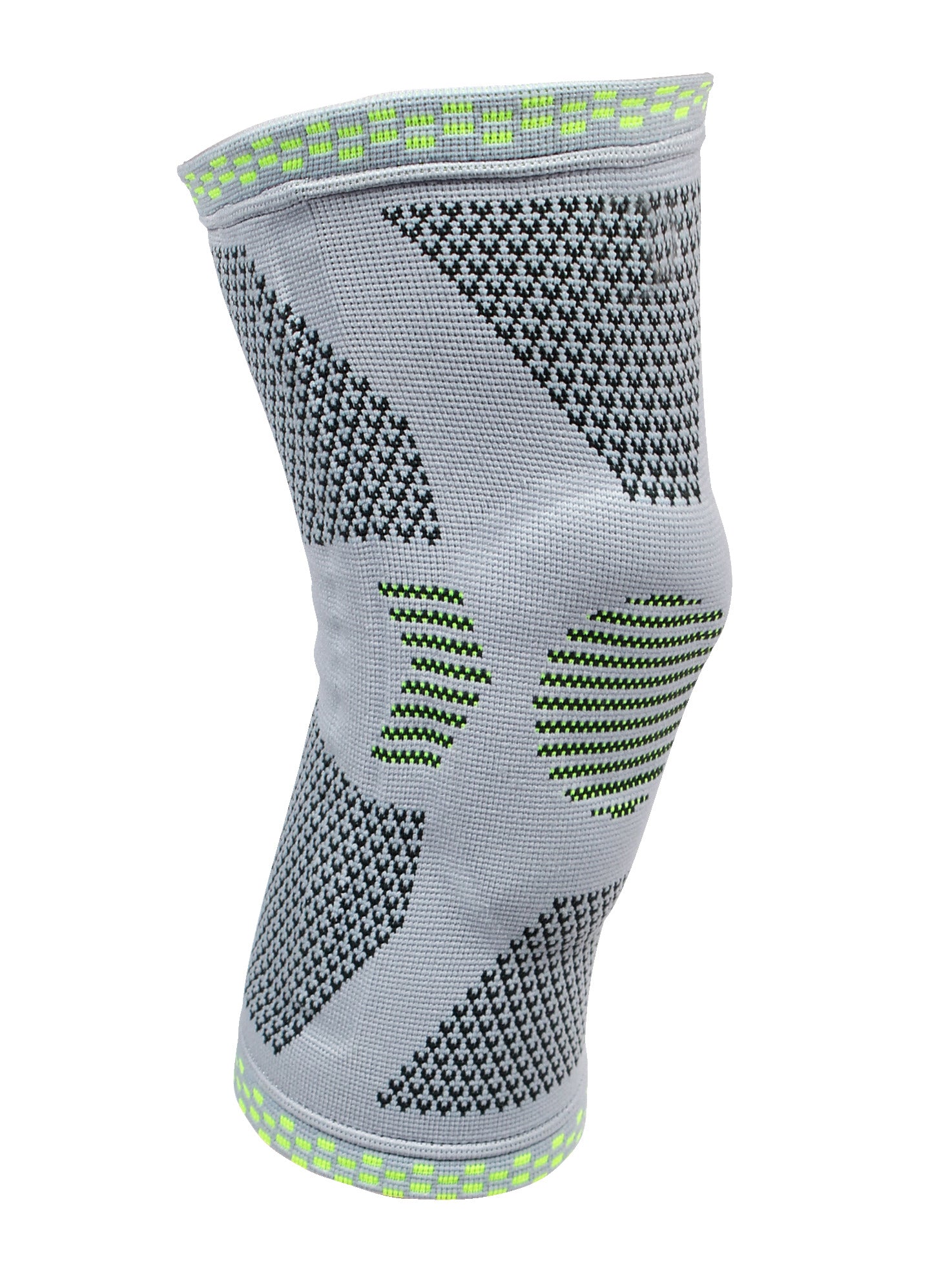 Produktbild von Kniebandage Patella Tec