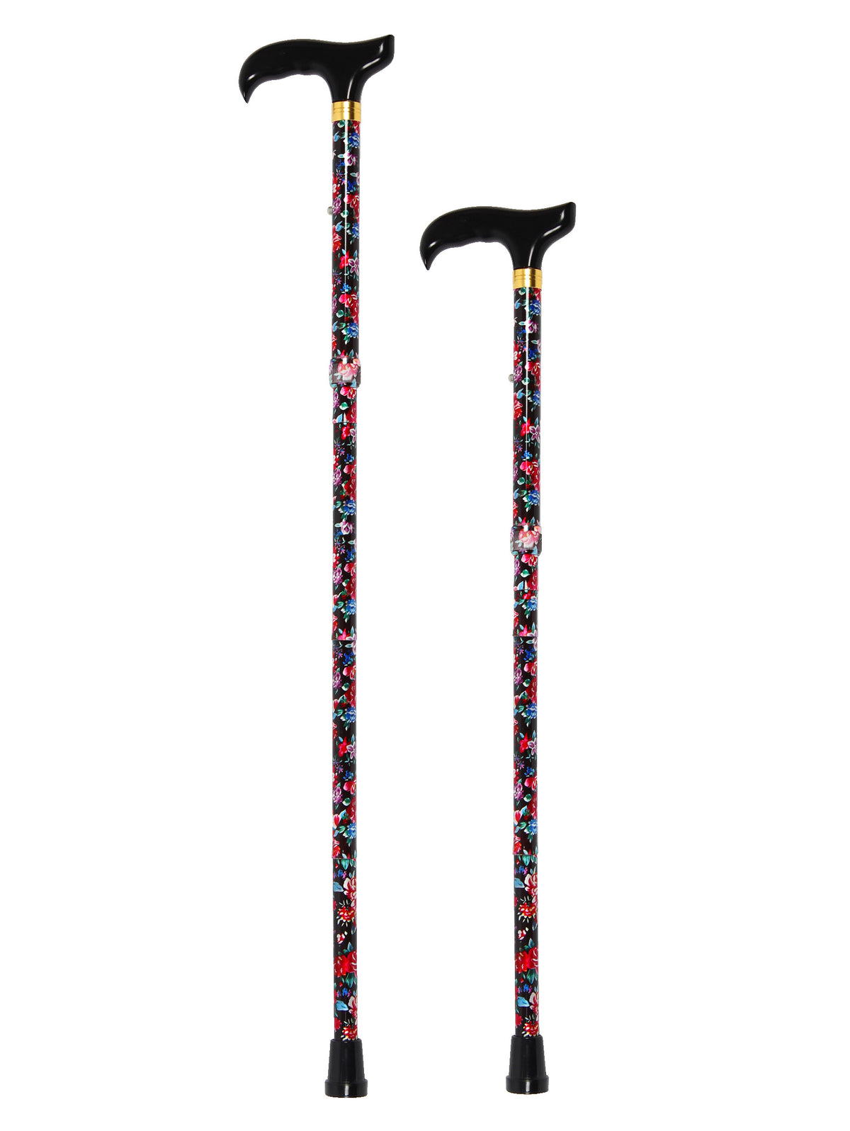 Produktbild von Faltstock