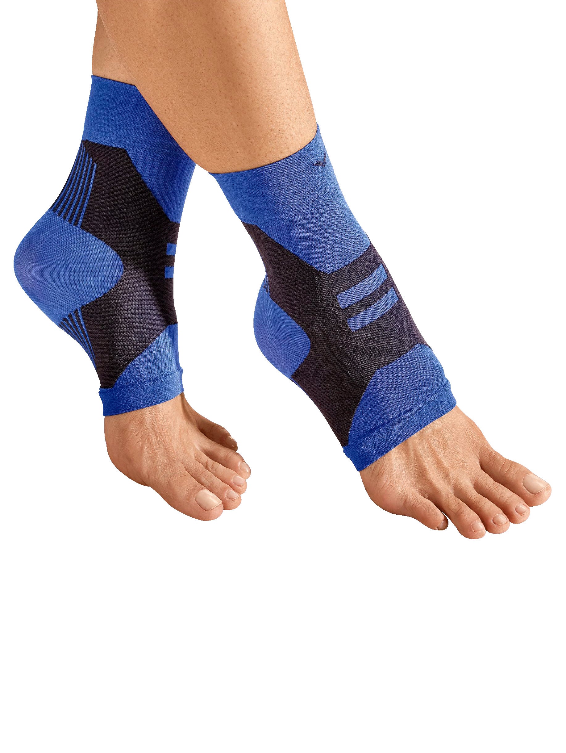 Produktbild von Knöchelbandage