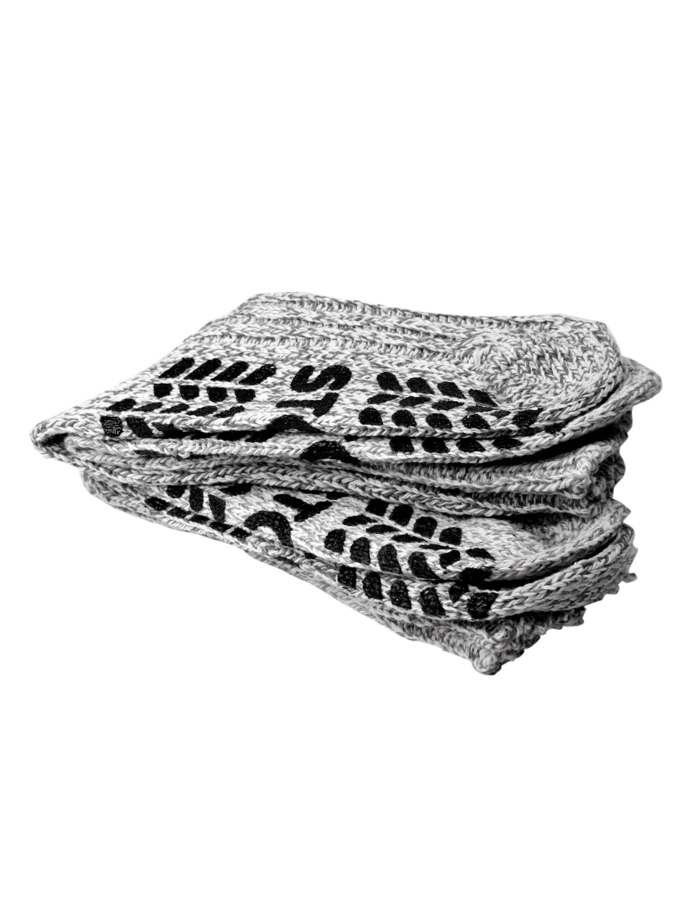 Produktbild von Stopper Socken, 2 Paar