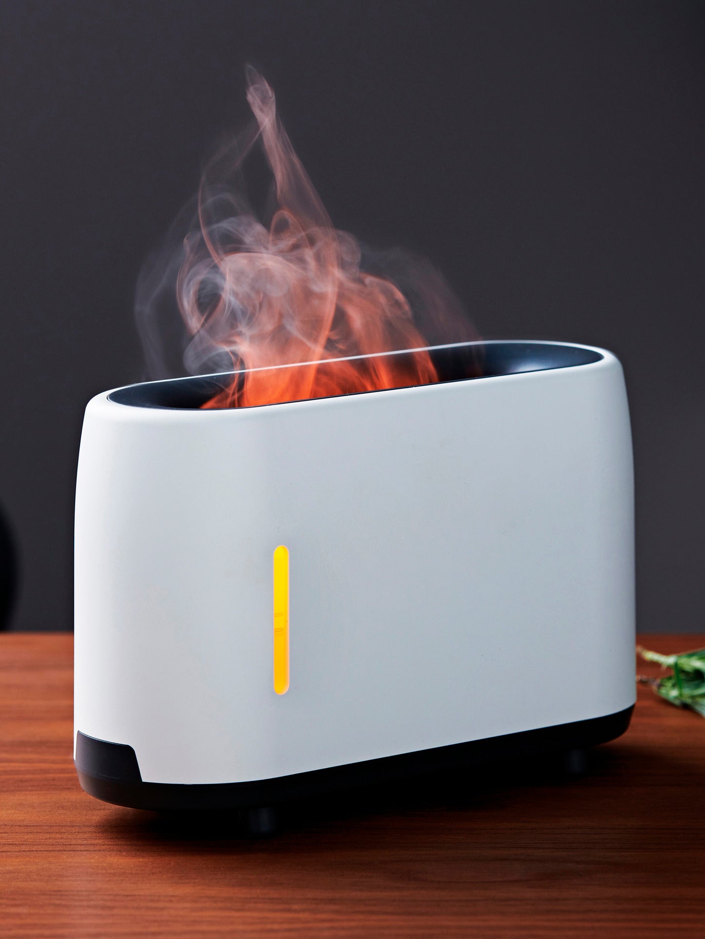 Produktbild von Aroma-Diffusor