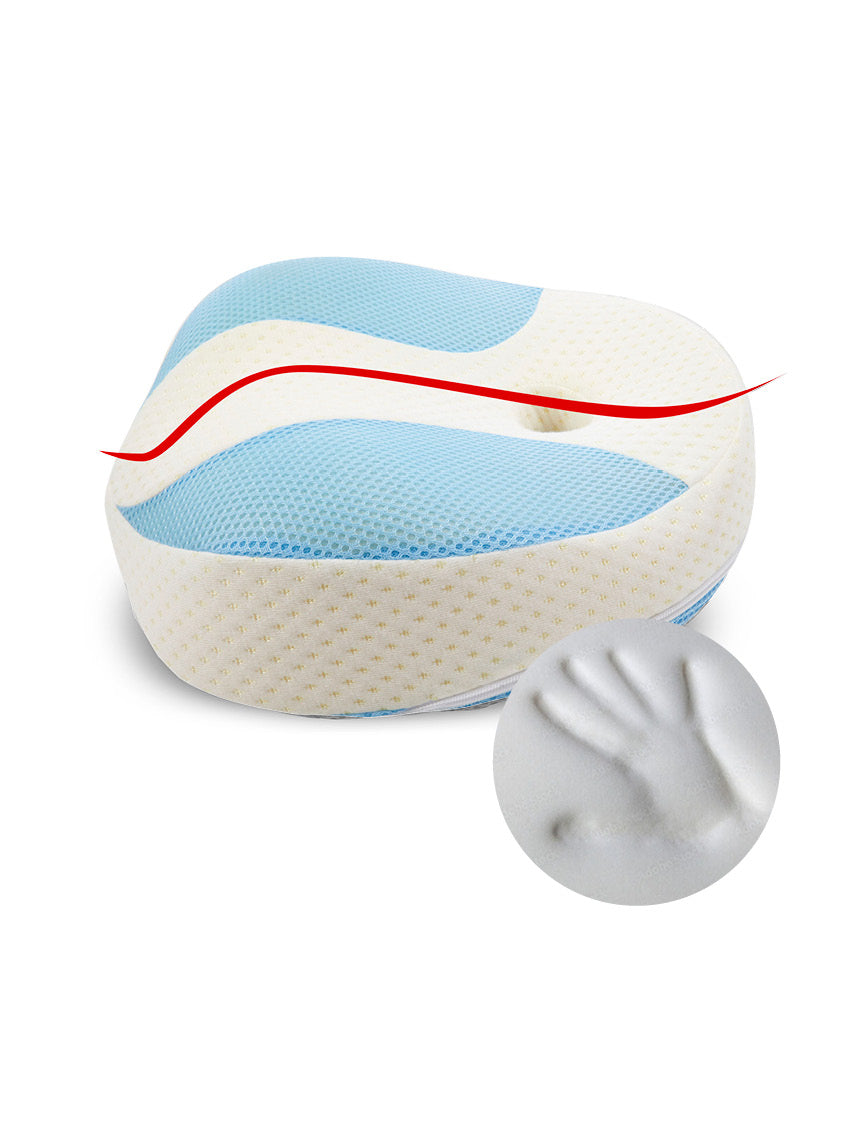 Produktbild von Magisches Kissen