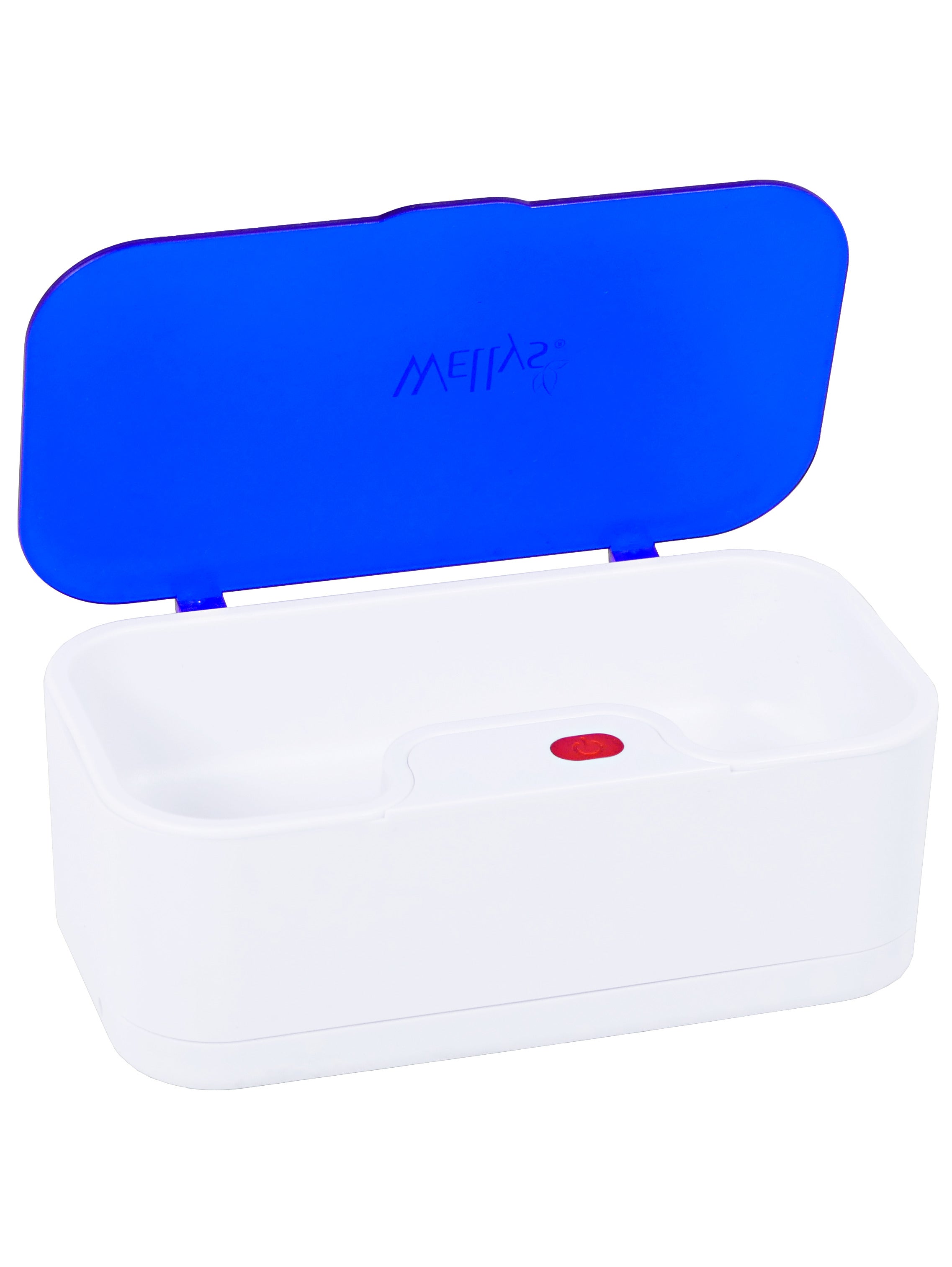 Produktbild von Universal-Reiniger