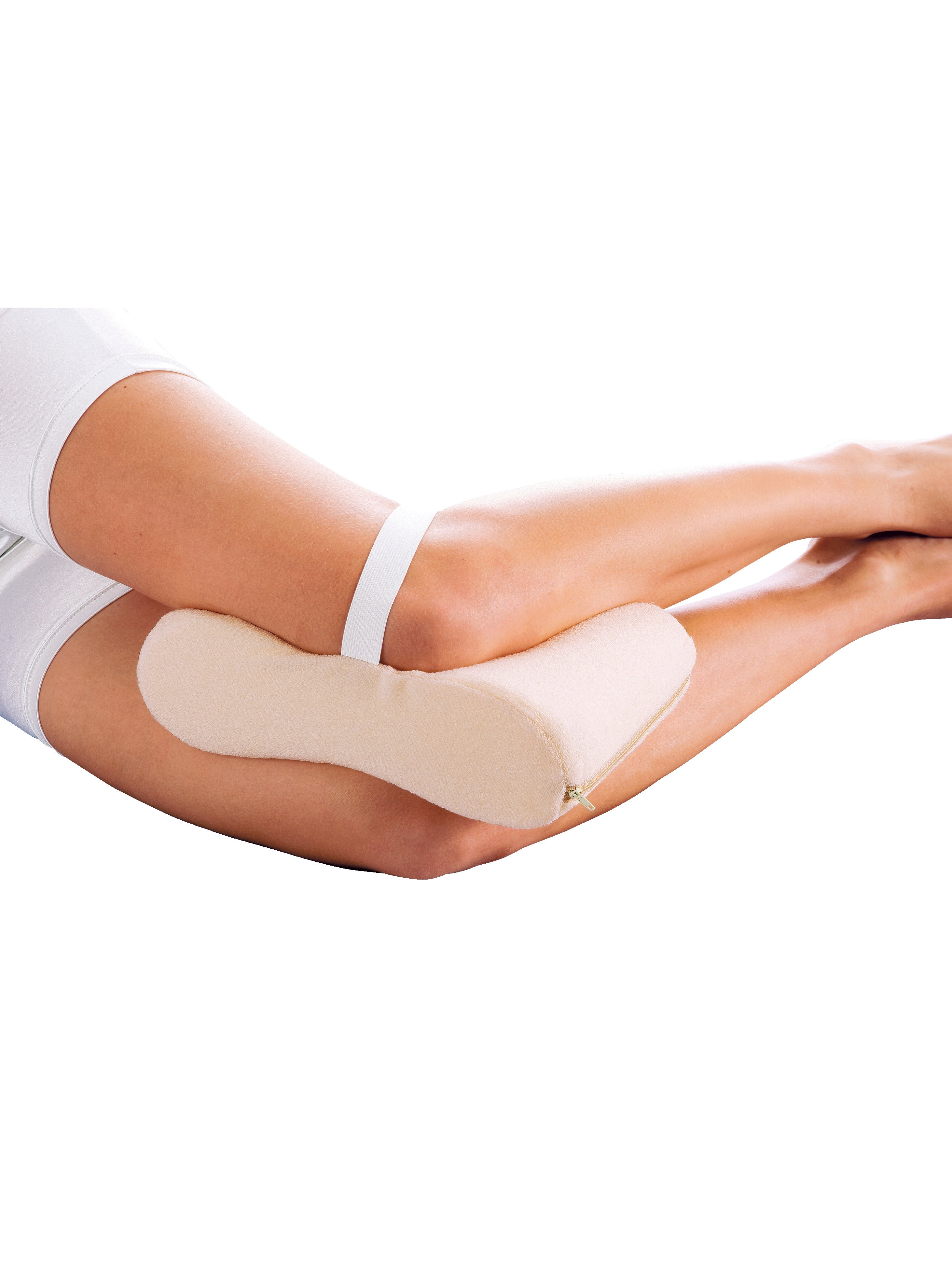 Produktbild von Kniekissen