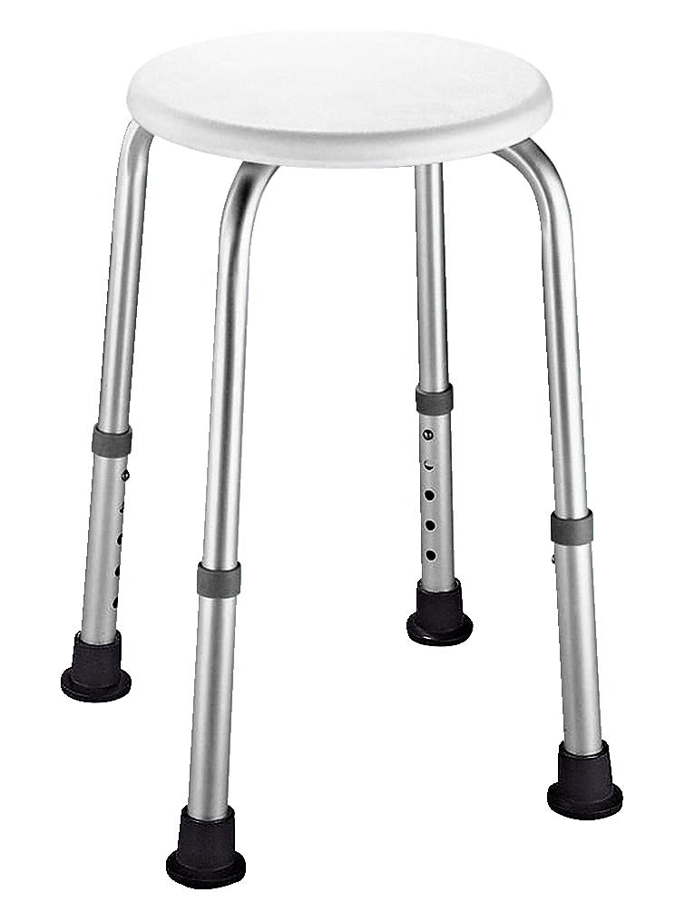 Produktbild von Duschhocker