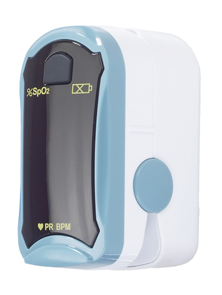 Produktbild von Pulsoximeter