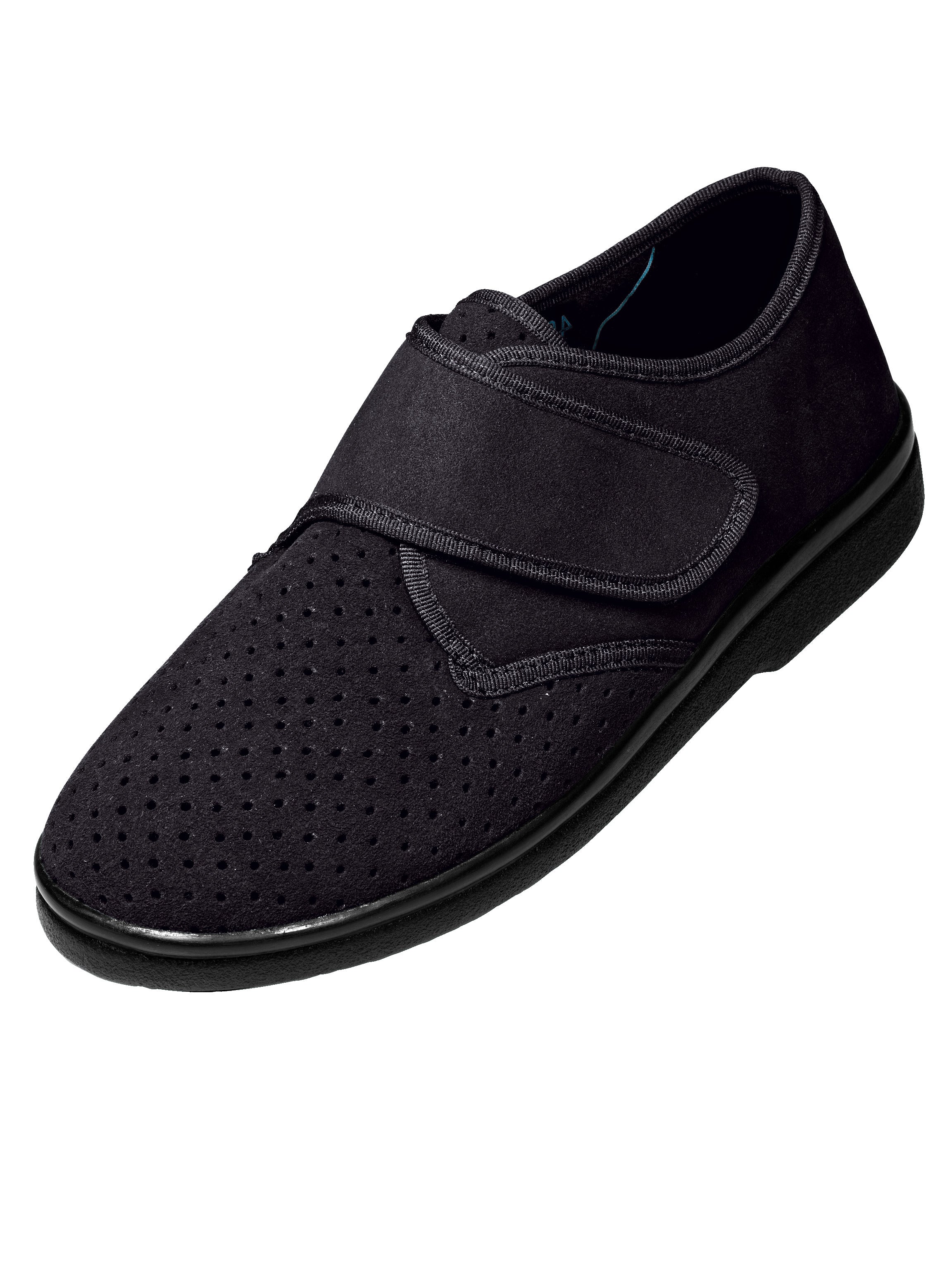 Produktbild von München III Therapie- und Gesundheitsschuh