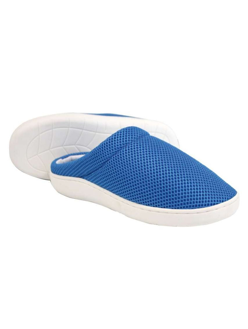 Produktbild von Stepluxe Slippers