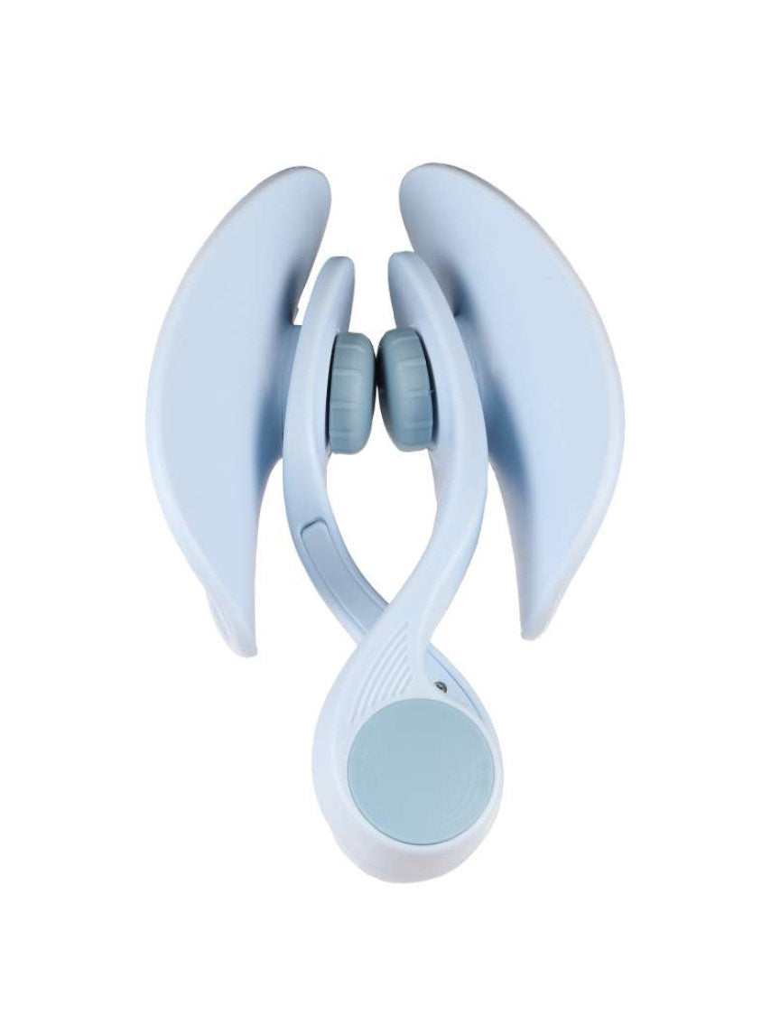 Produktbild von Vital Comfort Hüft- und Beckenbodentrainer