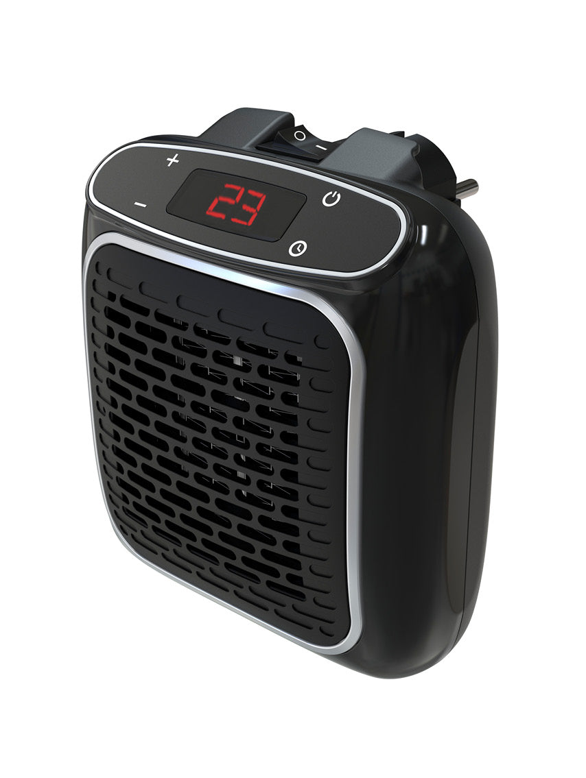 Produktbild von STARLYF Power Heater