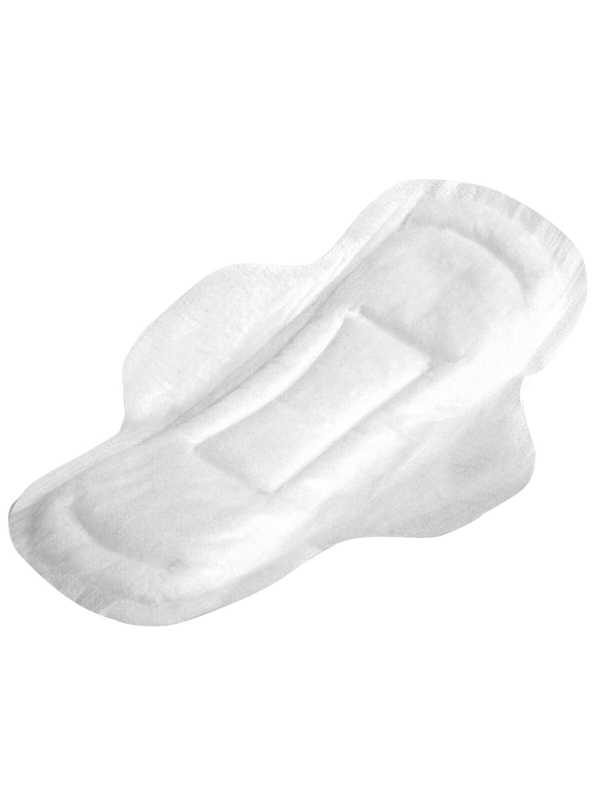 Produktbild von Carin Light Inkontinenzeinlagen, 3er Set