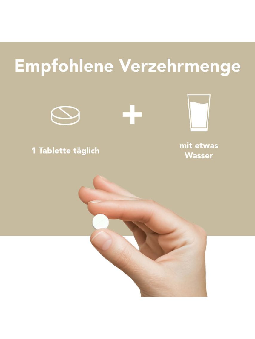 Produktbild von VenenGut
