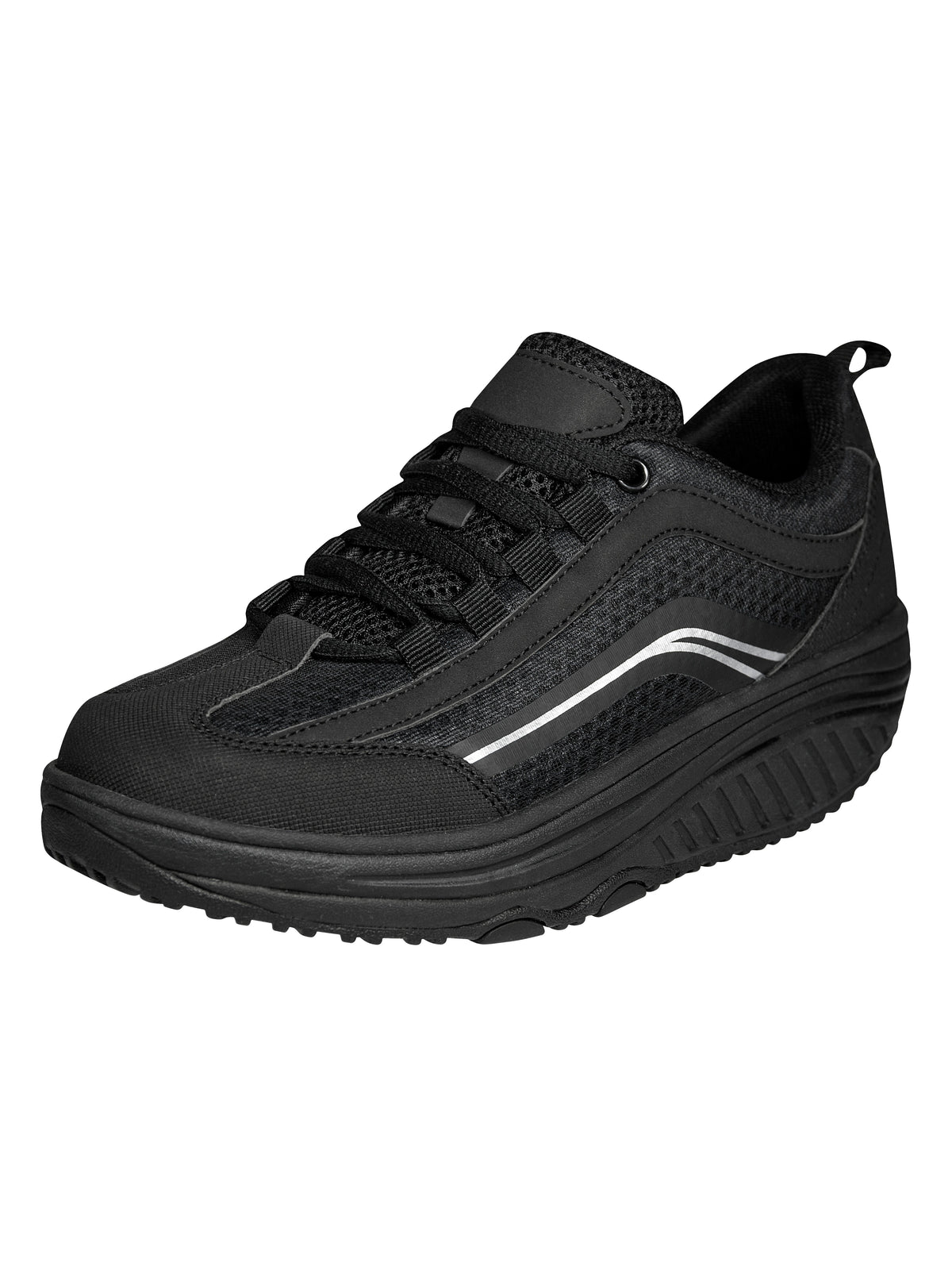 Produktbild von Aerosoft-Walker-Schnürschuh
