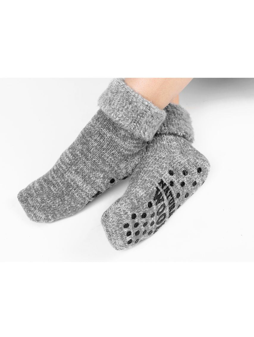 Produktbild von Wollsocken