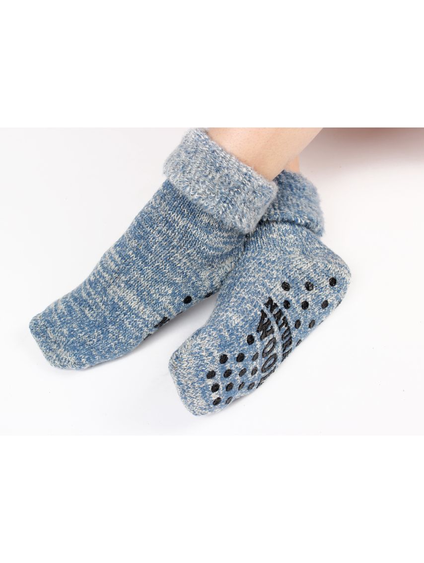 Produktbild von Wollsocken