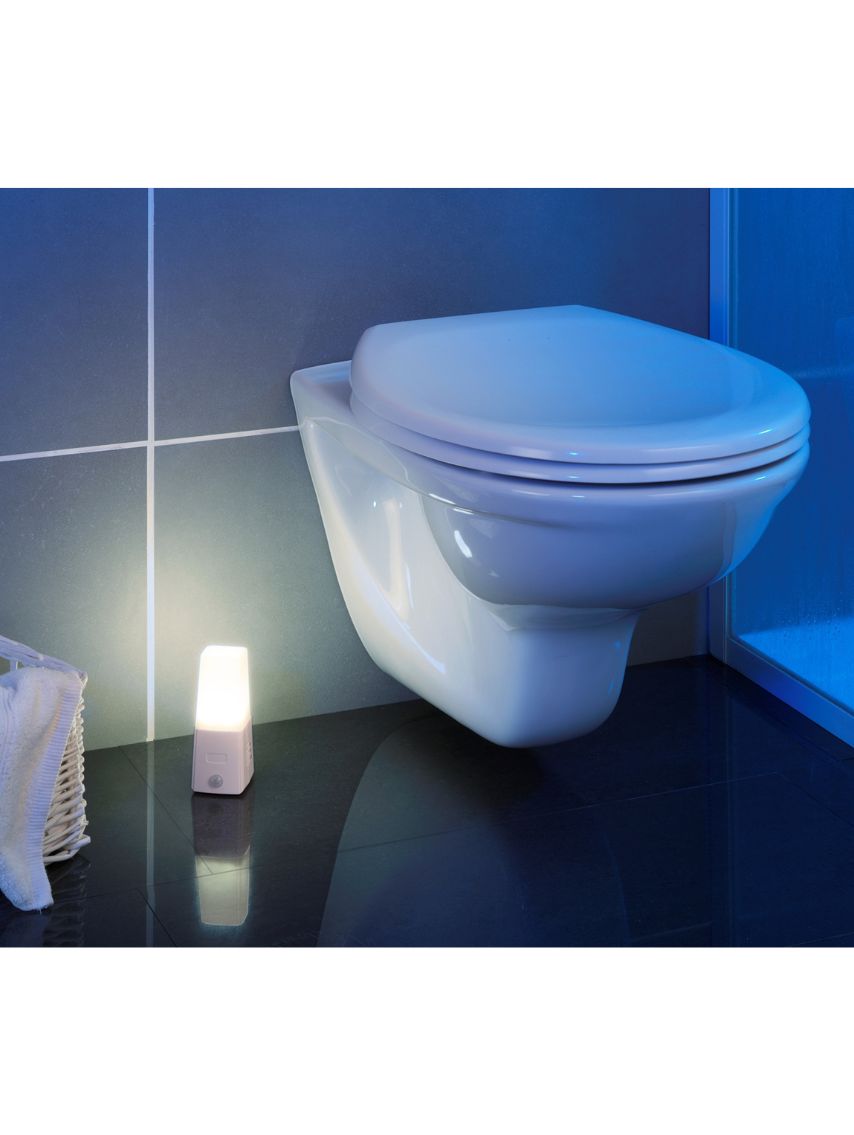 Produktbild von Sicherheitslicht, 2er-Set