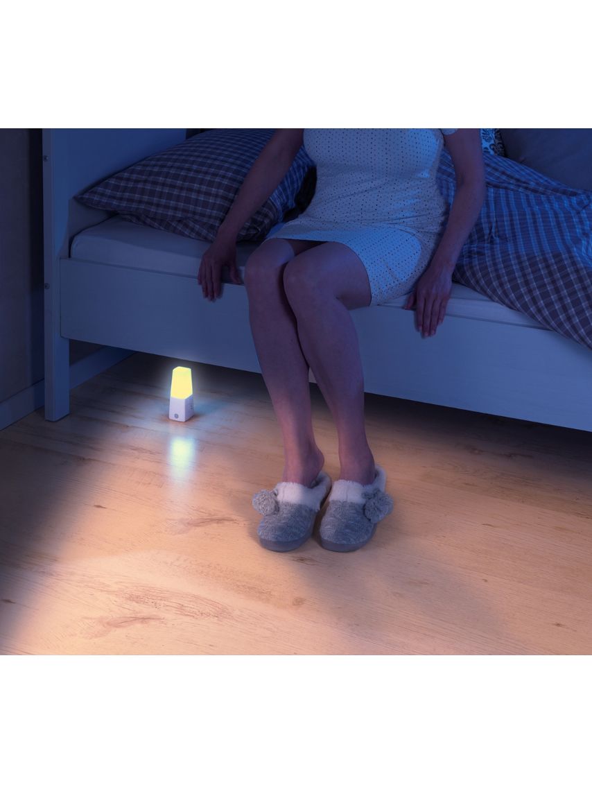 Produktbild von Sicherheitslicht, 2er-Set