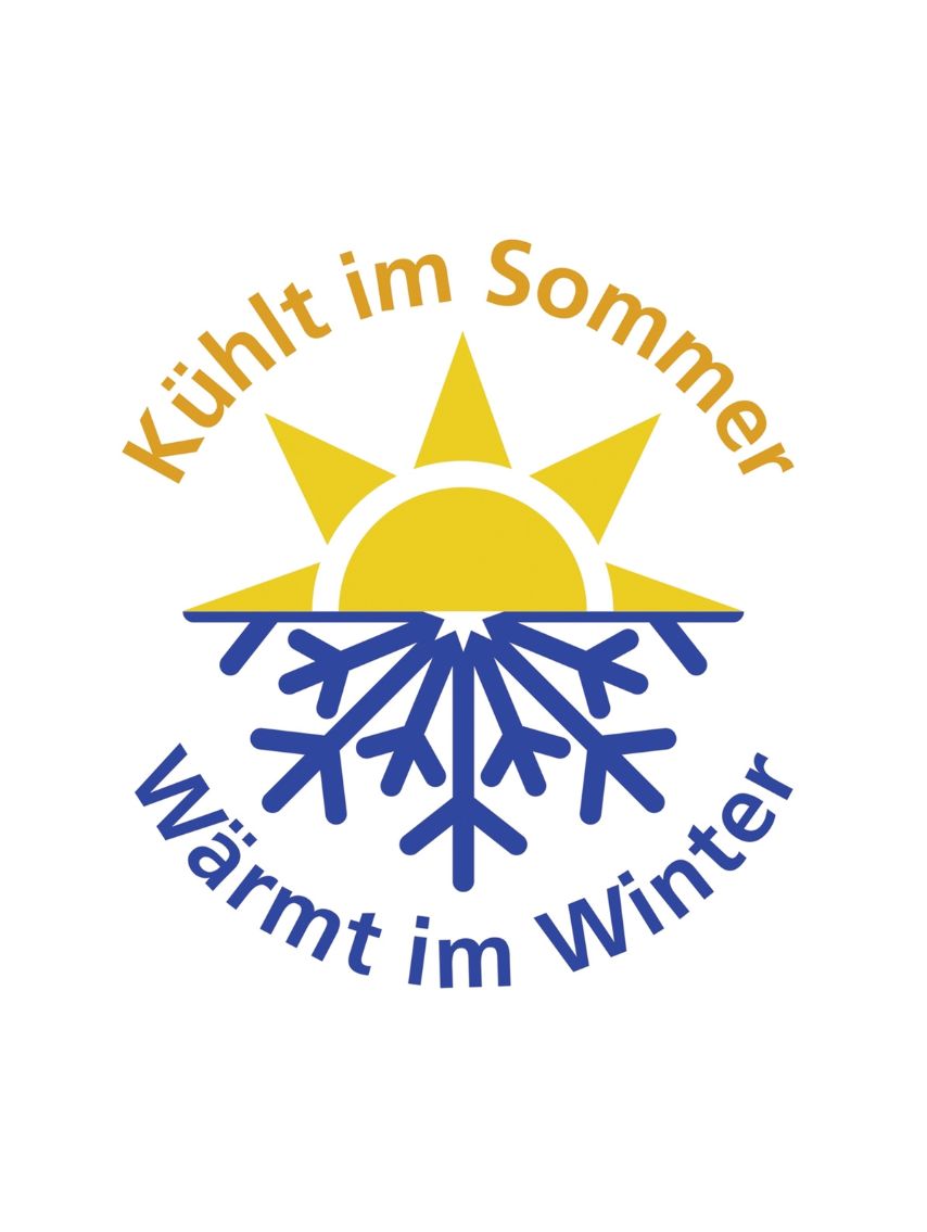 Produktbild von Kopfkissen mit Gelschaumflocken