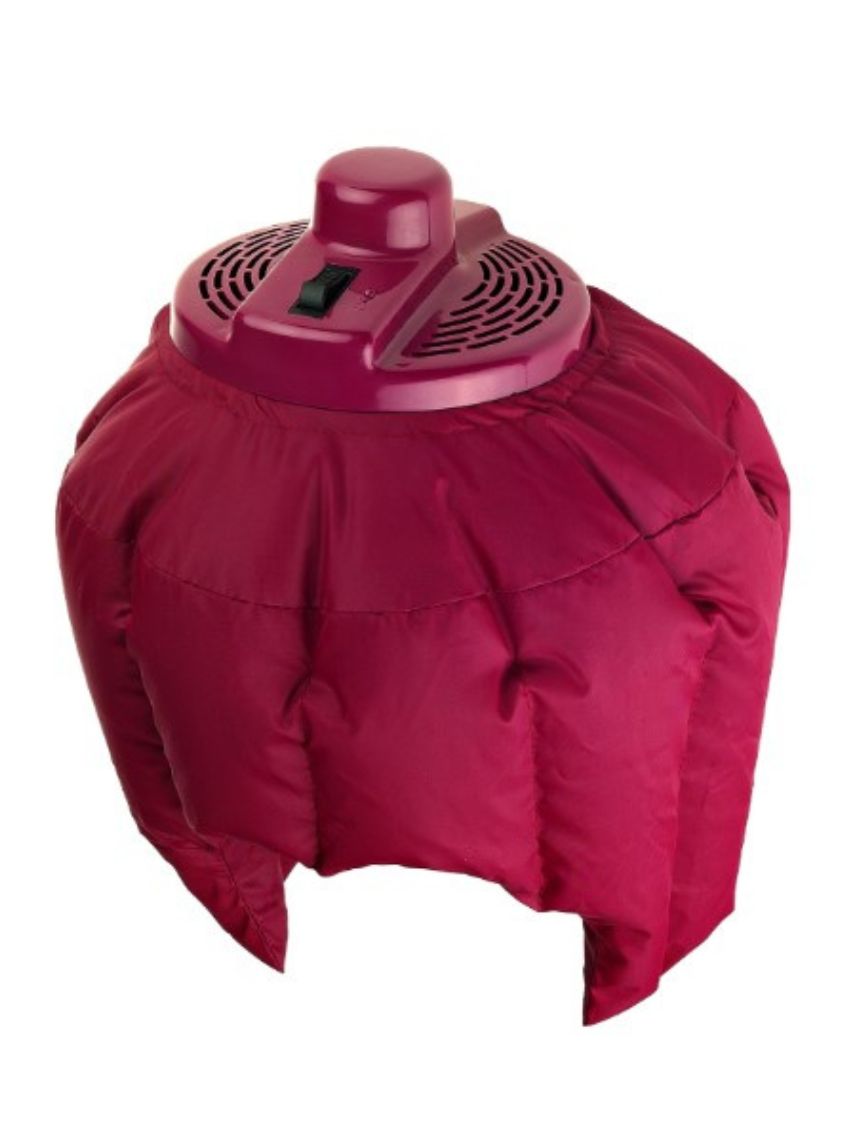 Produktbild von Haartrockenhaube