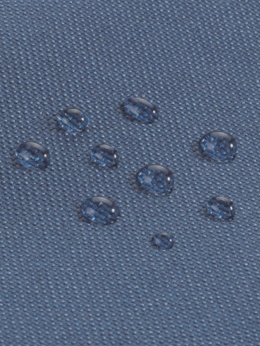 Produktbild von Rollstuhl-Regencape