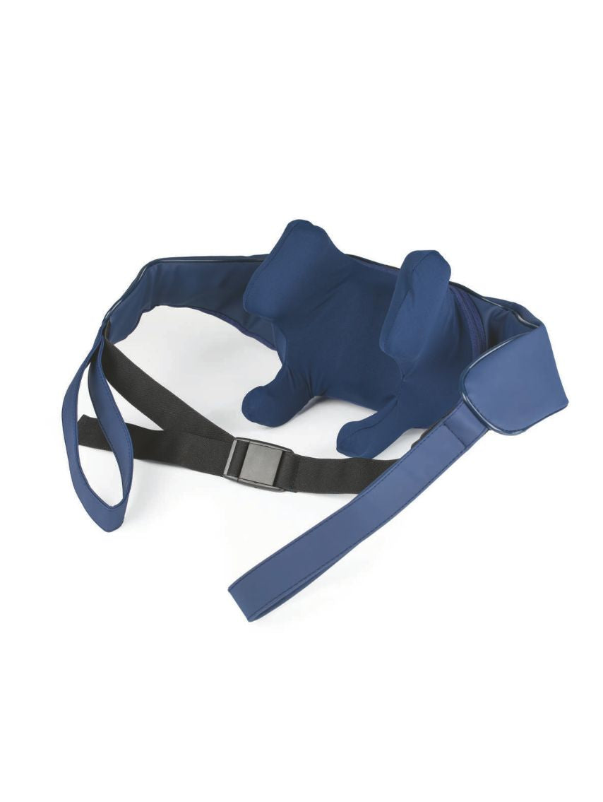 Produktbild von Shiatsu-6D Massagegerät