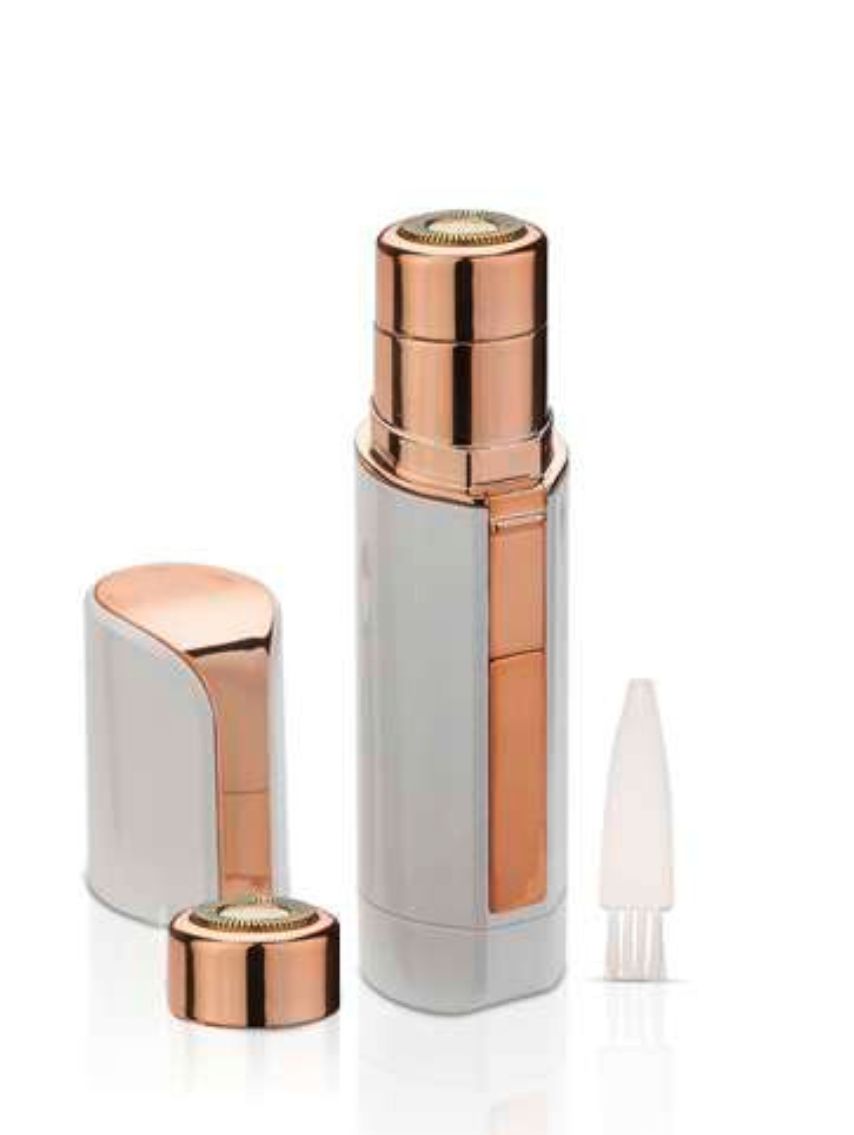 Produktbild von Roxy Pocket Shaver