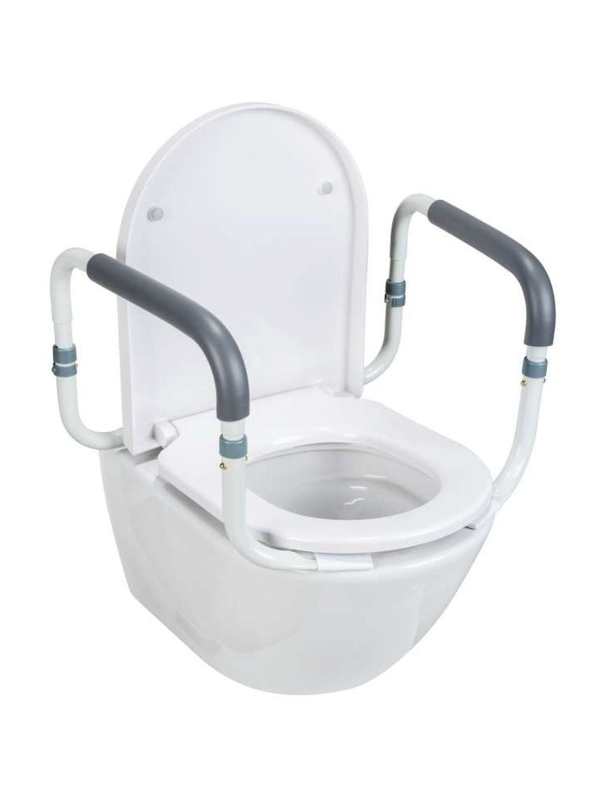 Produktbild von WC-Stützhilfe