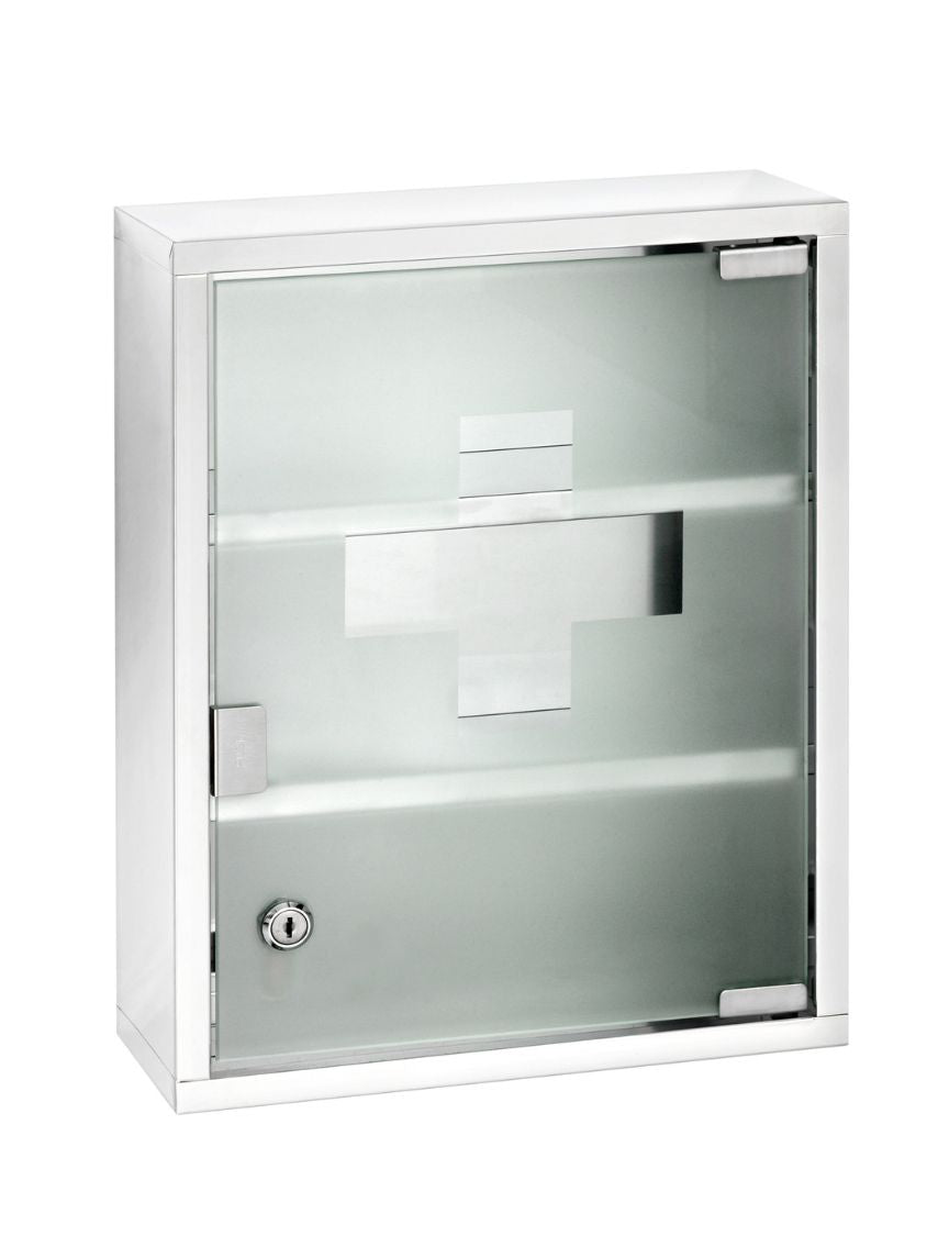 Produktbild von Medizinschrank