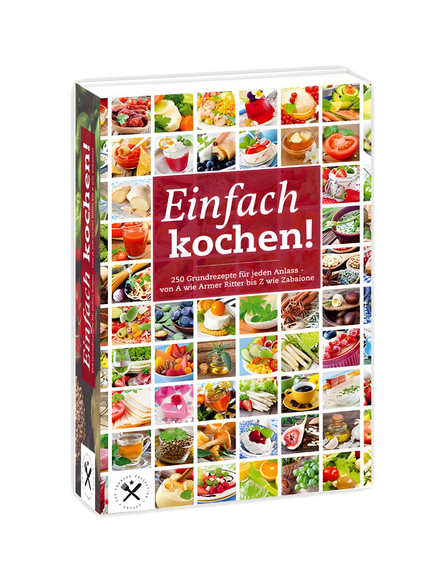 Produktbild von Buchsafe mit Zahlenschloss
