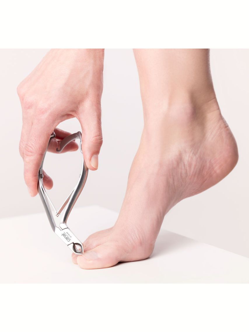 Produktbild von Nagelzange