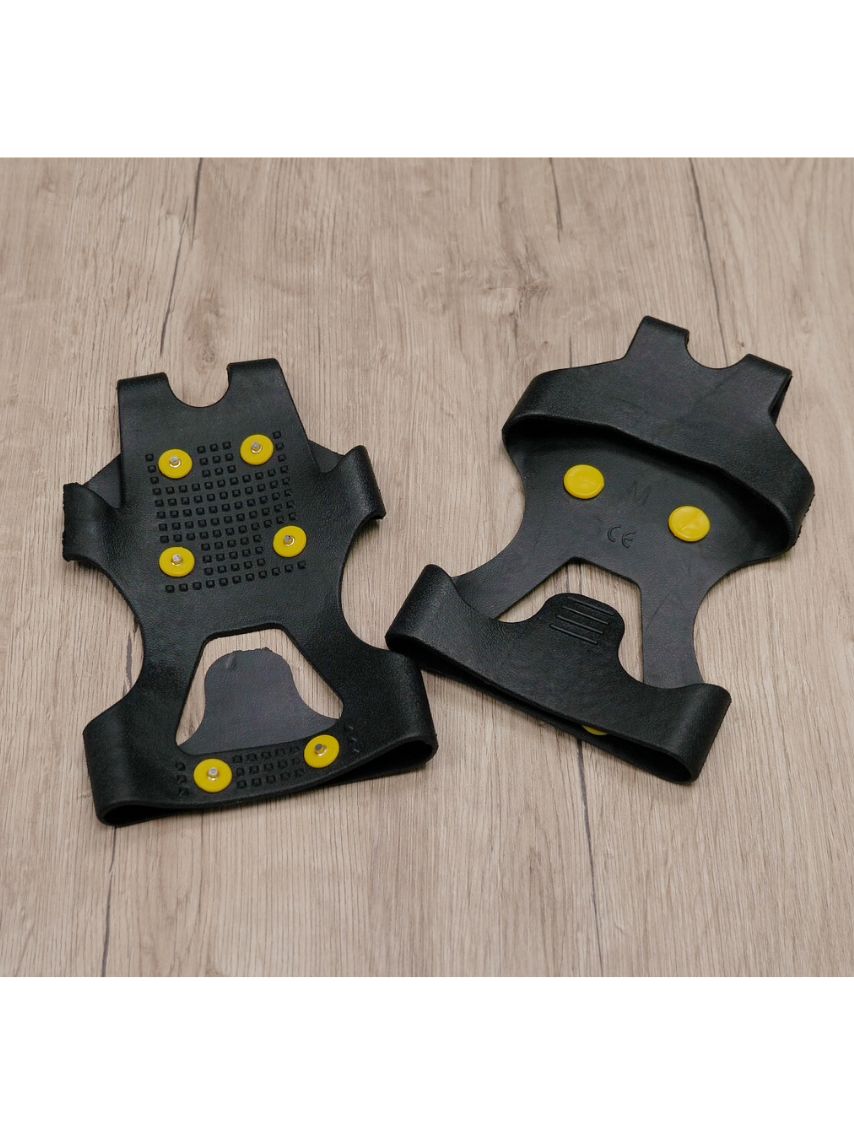 Produktbild von Schuhspikes, 1 Paar