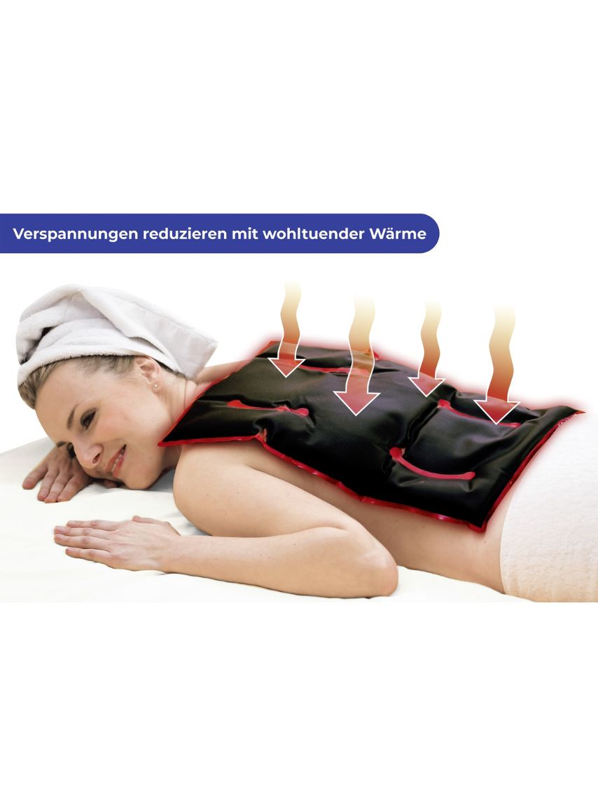 Produktbild von Moorkissen