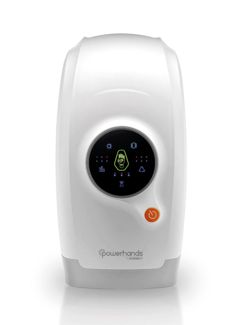 Produktbild von Handmassagegerät