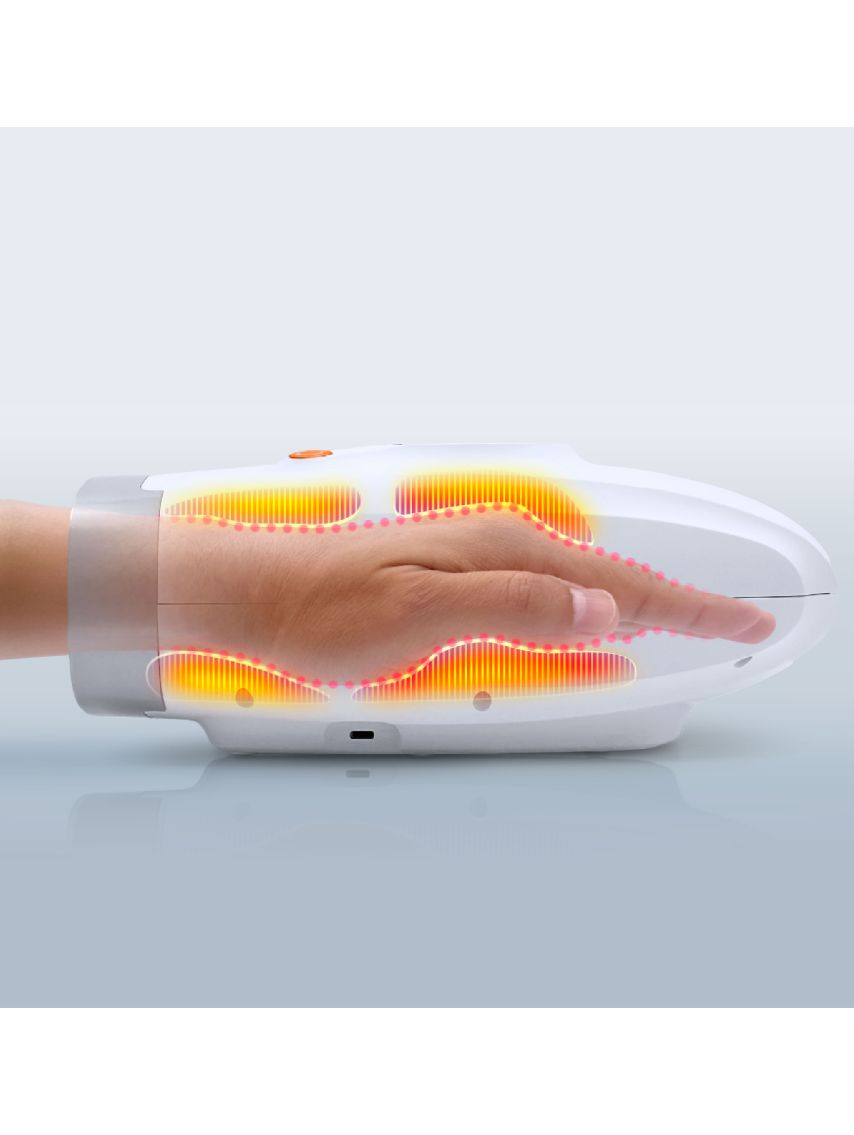 Produktbild von Handmassagegerät