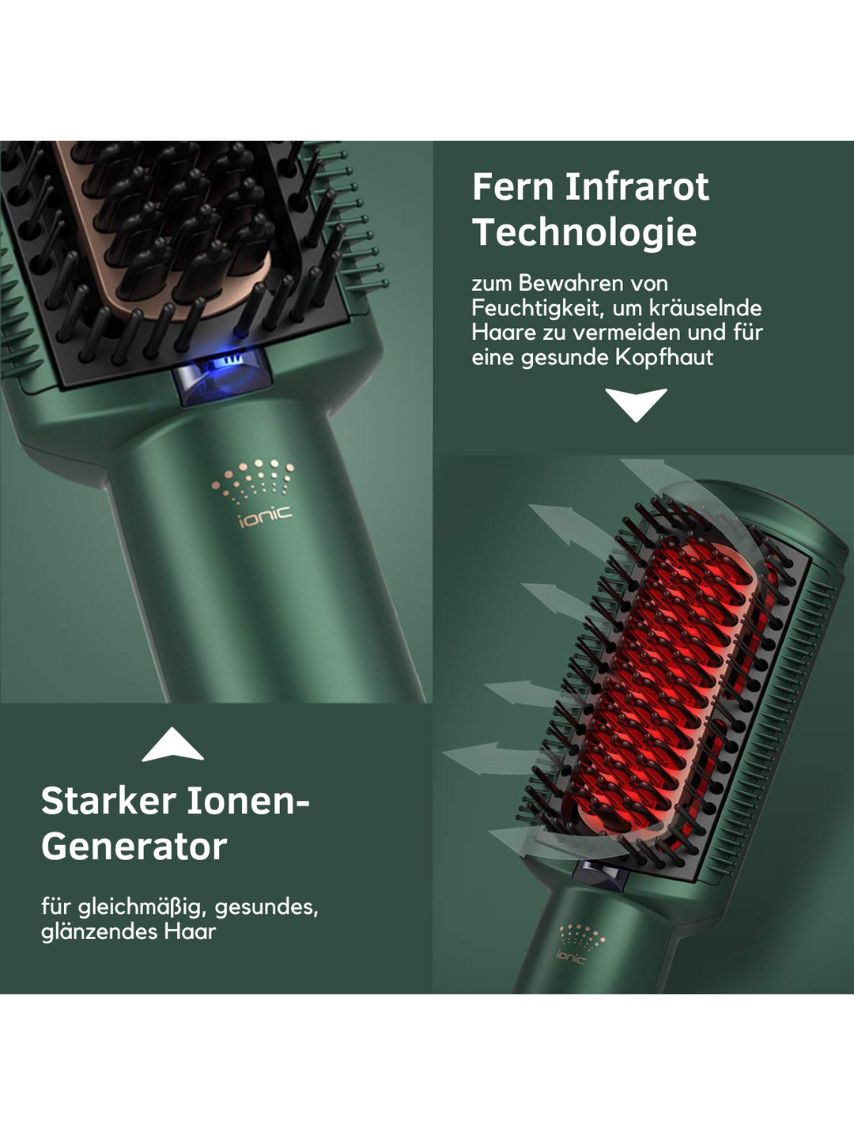 Produktbild von Fusion Air Style