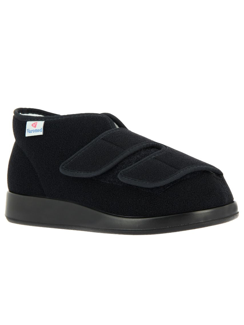 Produktbild von Therapie-Klettschuh
